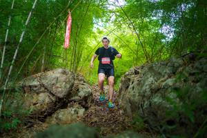 BIB: 
                            <button type="button" onclick="openModal(22087185)" class="btn btn-primary btn-sm float-right btn-popup" data-toggle="modal" data-target=".modal-high-quality">
                        <i class="fas fa-shopping-cart"></i> Add to Cart
                    </button>
                                            <button type="button" onclick="isThisMe(22087185, true)" class="btn btn-success btn-sm float-right btn-popup btn-isme hidden" data-toggle="tooltip" data-placement="bottom" title="นี่คือรูปของคุณใช่ไหม คลิกที่นี่เพื่อเอาเข้าอัลบั้ม">
                        <i class="fas fa-plus"></i> Add to album
                    </button>
                    <button type="button" onclick="isThisMe(22087185, false)" class="btn btn-warning btn-sm float-right btn-popup btn-isnotme hidden">
                        <i class="fas fa-ban"></i> Remove from album
                    </button>